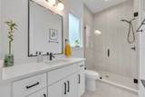 2162 Lake Howell Preserve Court - Photo 31