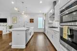 2162 Lake Howell Preserve Court - Photo 8