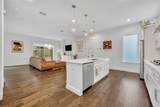 2162 Lake Howell Preserve Court - Photo 9