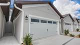 8544 Magnificent Lane - Photo 1