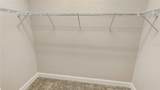 8544 Magnificent Lane - Photo 10