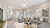 8544 Magnificent Lane - Photo 11