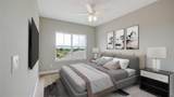 8544 Magnificent Lane - Photo 12