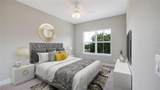 8544 Magnificent Lane - Photo 13