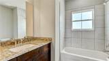 8544 Magnificent Lane - Photo 14