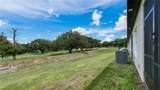 8544 Magnificent Lane - Photo 16