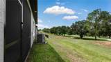 8544 Magnificent Lane - Photo 17