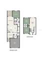 8544 Magnificent Lane - Photo 18