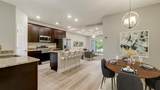8544 Magnificent Lane - Photo 3
