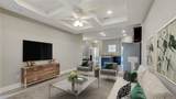 8544 Magnificent Lane - Photo 4