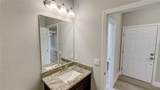 8544 Magnificent Lane - Photo 5