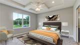 8544 Magnificent Lane - Photo 6