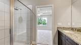 8544 Magnificent Lane - Photo 7