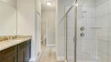 8544 Magnificent Lane - Photo 8