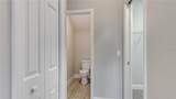 8544 Magnificent Lane - Photo 9
