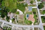 642 Blackstone Avenue - Photo 1