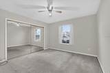 948 Bird Bay Court - Photo 10