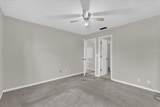 948 Bird Bay Court - Photo 11