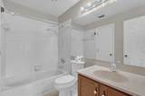 948 Bird Bay Court - Photo 12