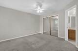 948 Bird Bay Court - Photo 13