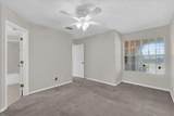 948 Bird Bay Court - Photo 14