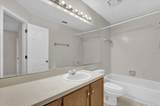 948 Bird Bay Court - Photo 15