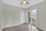 948 Bird Bay Court - Photo 16