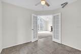 948 Bird Bay Court - Photo 17