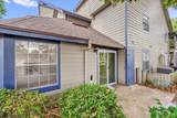 948 Bird Bay Court - Photo 18