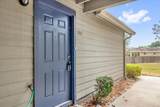 948 Bird Bay Court - Photo 19