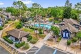 948 Bird Bay Court - Photo 2