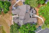 948 Bird Bay Court - Photo 20