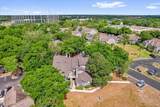 948 Bird Bay Court - Photo 21