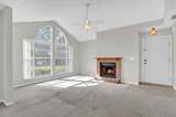 948 Bird Bay Court - Photo 4