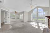 948 Bird Bay Court - Photo 5