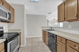 948 Bird Bay Court - Photo 7