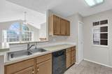 948 Bird Bay Court - Photo 8