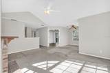 948 Bird Bay Court - Photo 9