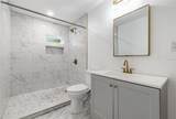 120 East Street - Photo 10