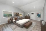 120 East Street - Photo 11