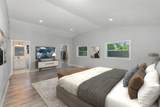 120 East Street - Photo 12