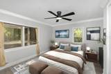 120 East Street - Photo 13