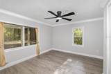 120 East Street - Photo 14