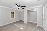 120 East Street - Photo 15