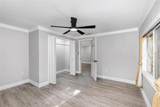 120 East Street - Photo 16