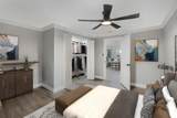 120 East Street - Photo 17