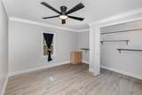 120 East Street - Photo 18