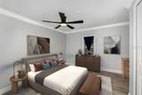 120 East Street - Photo 19