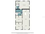 120 East Street - Photo 2