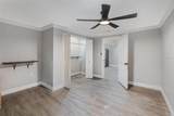 120 East Street - Photo 20